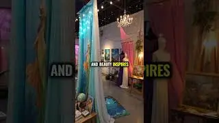 Taurus - The Earthy Comforts #ai #shorts