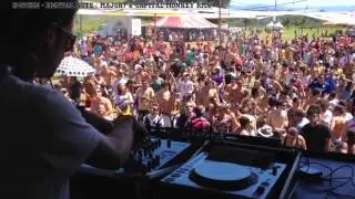 MAJOR7 @ EQUILIBRIUM, Vitoria ,E.S ,Brazil