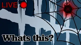 THEY ARE FINALLY ADDING IT! - Dead by Daylight Livestream. #deadbydaylightsurvivor #dbdlive