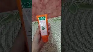 🥰🥰# shorts # sunprotectioncream (spf)# affordable # best quality# nonoily