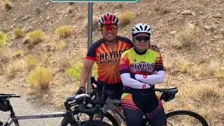 Sunday Funday NBC Spin