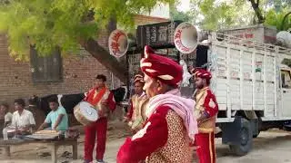 Sargam Band Ratanpura mo,9616130223