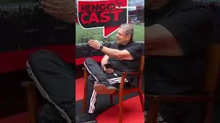 A PRIMEIRA MEDALHA MUNDIAL DA JADE BARBOSA 🎖🔴⚫ #mengocast #flamengo #flamengotv