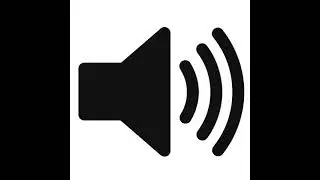 Game Over Sound Effect | Royalty free sound , Free MP3 download
