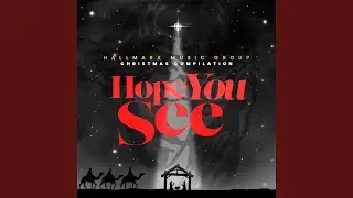 O Holy Night (feat. Mark Prentice, Mel Holder & Gordon Chambers)