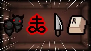 700 nuove stanze ma finisce sempre così: