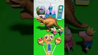 Kids Toy Surprise Unboxing Shorts Sweet Candy Fun Viral Video #toys #craft #diy #cutetoys #toyhouse