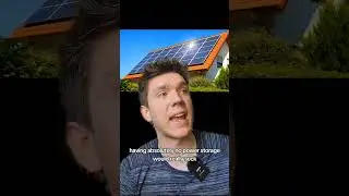 Refrigerator in the apocalypse #homestead #offgrid #prepper