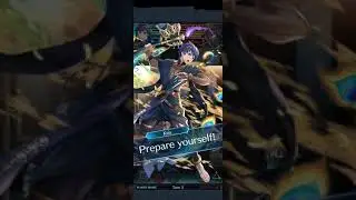 Infernal Tiki & Nagi BHB: Plegian Kris True Solo