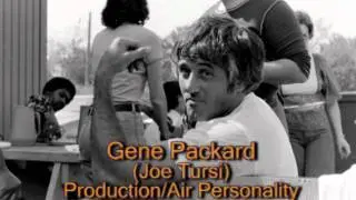 1370 WSPD air staff photos 1970s.flv