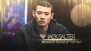 2015 European Poker Awards -Nominados a Jugador Revelaci&oacute;n del a&ntilde;o-