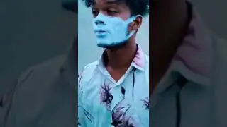 viral zilli funny video//new zilli comedy video 2021 😁😄