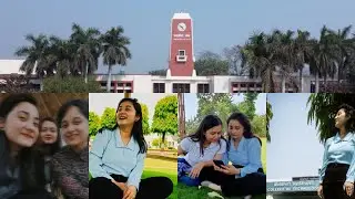 Visited Food Processing Technology, College of Pantnagar University
