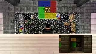 The Snapshot - Week 42 (MRT Server News)