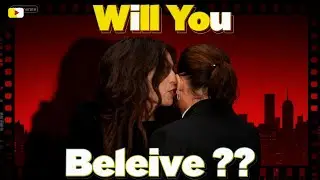 Will You Believe? 😳 Johnny Depp and the Question That Still Echoes 🔥😱