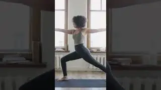 Is set point weight a real thing