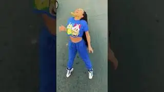 Do You Like Pickle? 😂 