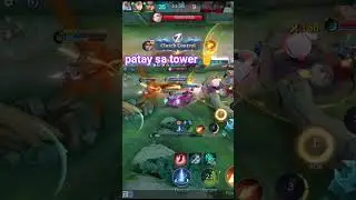 layla ✌️ #highlights #lyliamobilelegends #mlbb #gameplay #bestbuild #mobilelegends #mlbbhighlights