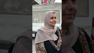 30 مايو 2025