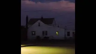 Sungaze - Always Looking Behind (Official Audio)
