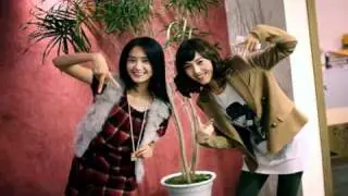 [Fic YoonSic Project] choice of heart by family_kppa....shot 5....