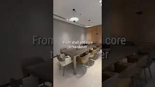 Opening a new Food & Beverage (F&B) place in UAE?