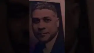 Hidden History of Icons In Europe Pt. 1
