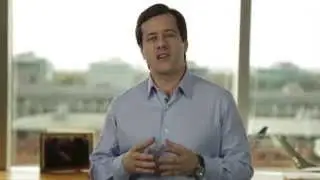 De tu lado - Mariano Recalde