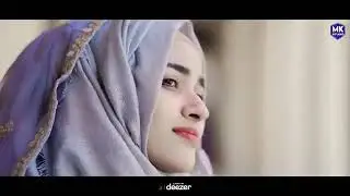 Bahut pyari naat hai subscriber channel Google icon karke like karke jarur jaaye