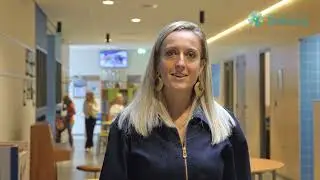 AB video Driegang