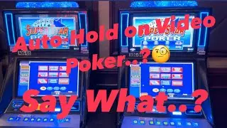 Barona Resort & Casino: $10/Bet #casino #slots #lasvegas #gambling #slotmachine #videopoker