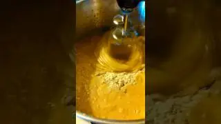SUNBEAM STAND MIXER /MixMaster Heritage Series FPSBSM21XX