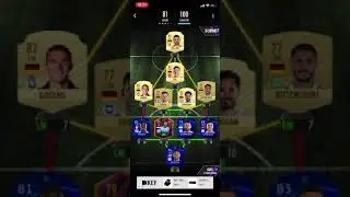 How to do gundogan sbc