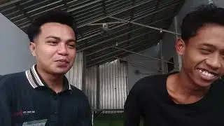 Theme: Your best partner to solve your problem.