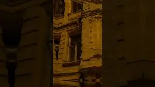 The Horror Story of Pakistan Lahore