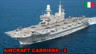 Top 10 Most Powerful NAVY Forces in The World 2020 #BestTop10List #Top10 #Navy