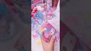 Office Organizer