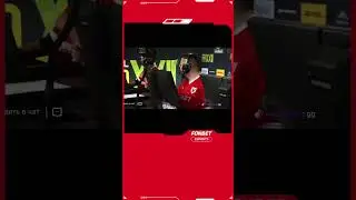 Начинаем рофлить над FaZe сразу же после пистолетки 😁