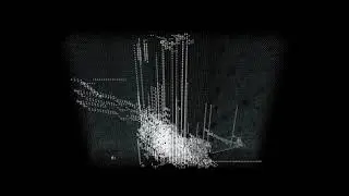 Cellular Architecture