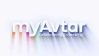 myAvtar | India's first Diversity portal