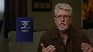 Race and the Priesthood