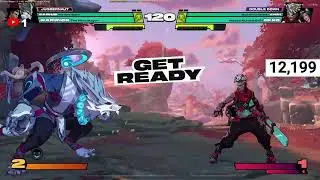 2XKO