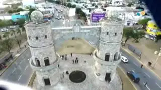 Intro Copa Argentina 2016