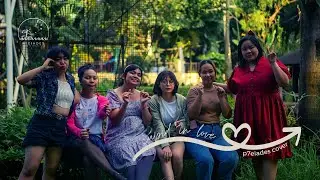 Cupid in Love - Cover MV by P7eiades