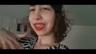 Lizzy daisy  everything  you  want  to  see music  video official cover 