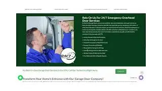 The Ultimate Guide to Modern Dortech Garage Doors indicates many information #garagedoorrepair