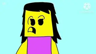 The Carl Show 2 Season 6 (Chapter 2) Episode 32 - Rise of the Omnidroids