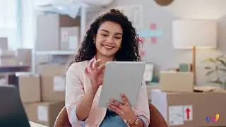 What is WebMaxy? Mastering WhatsApp for Business & Customer Engagement | WebMaxy