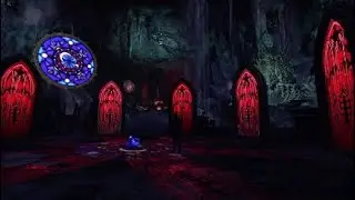ESO : Evil house system 3.0