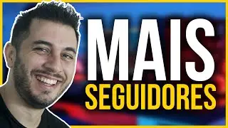 Como criar roteiro para atrair mais seguidores na sua live stream de jogos | TWITCH FACEBOOK YOUTUBE